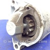 ФОТО Стартер для Mazda 3 BM (2013-...) (III) Киев