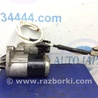 ФОТО Стартер для Mazda 3 BM (2013-...) (III) Киев