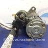 ФОТО Стартер для Mazda 3 BM (2013-...) (III) Киев