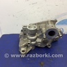 ФОТО Масляный насос для Mazda 3 BM (2013-...) (III) Киев