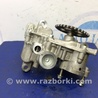 ФОТО Масляный насос для Mazda 3 BM (2013-...) (III) Киев