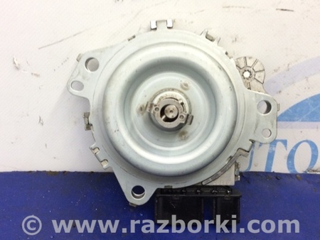 ФОТО Моторчик изменения фаз ГРМ для Mazda 3 BM (2013-...) (III) Киев