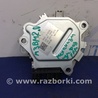 ФОТО Моторчик изменения фаз ГРМ для Mazda 3 BM (2013-...) (III) Киев