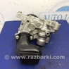 ФОТО Масляный насос для Mazda 3 BM (2013-...) (III) Киев