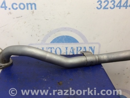 ФОТО Патрубок системы охлаждения для Mazda 3 BM/BN (2013-2019) (III) Киев