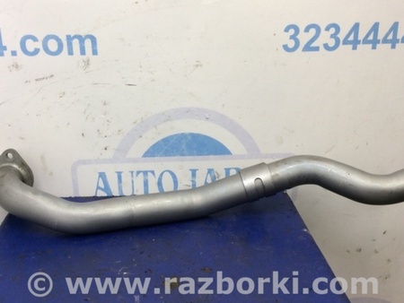 ФОТО Патрубок системы охлаждения для Mazda 3 BM/BN (2013-2019) (III) Киев