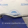 Патрубок системы охлаждения Mazda 3 BM (2013-...) (III)