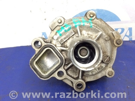 ФОТО Помпа для Mazda 3 BM (2013-...) (III) Киев