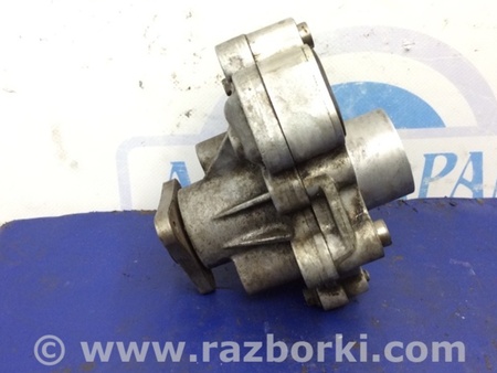 ФОТО Помпа для Mazda 3 BM (2013-...) (III) Киев