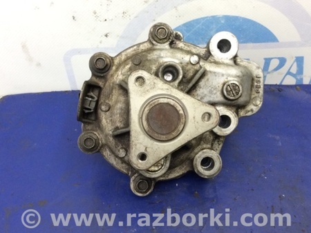 ФОТО Помпа для Mazda 3 BM (2013-...) (III) Киев