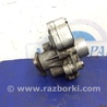 ФОТО Помпа для Mazda 3 BM (2013-...) (III) Киев