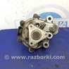 ФОТО Помпа для Mazda 3 BM (2013-...) (III) Киев