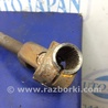 ФОТО Кардан рулевого управления для Mazda 3 BM (2013-...) (III) Киев