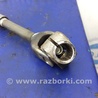 ФОТО Кардан рулевого управления для Mazda 3 BM (2013-...) (III) Киев
