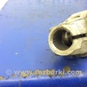 ФОТО Кардан рулевого управления для Mazda 3 BM (2013-...) (III) Киев