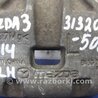ФОТО Суппорт для Mazda 3 BM (2013-...) (III) Киев