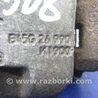 ФОТО Суппорт для Mazda 3 BM (2013-...) (III) Киев