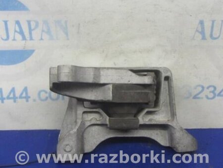 ФОТО Подушка для Mazda 3 BM (2013-...) (III) Киев
