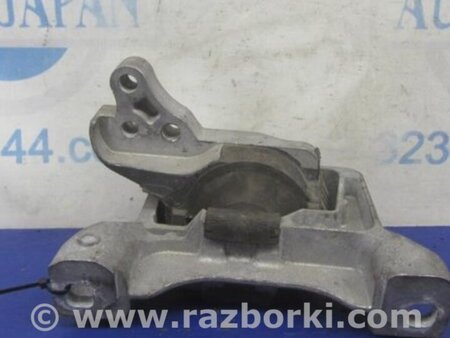 ФОТО Подушка для Mazda 3 BM (2013-...) (III) Киев