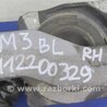 ФОТО Подушка для Mazda 3 BM (2013-...) (III) Киев
