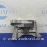 ФОТО Подушка для Mazda 3 BM (2013-...) (III) Киев