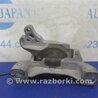 ФОТО Подушка для Mazda 3 BM (2013-...) (III) Киев