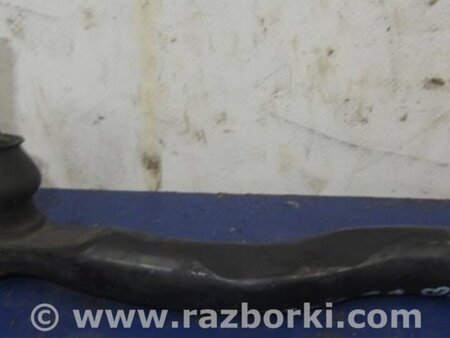 ФОТО Рулевой наконечник для Mazda 3 BM (2013-...) (III) Киев
