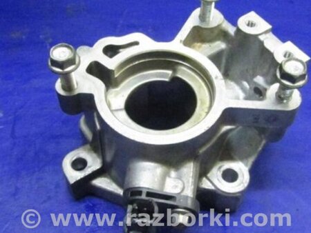 ФОТО Запчасти двигателя для Mazda 3 BM (2013-...) (III) Киев