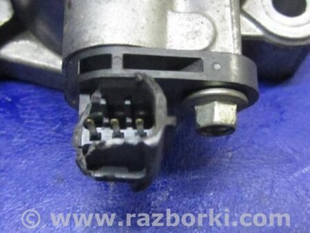 ФОТО Запчасти двигателя для Mazda 3 BM (2013-...) (III) Киев