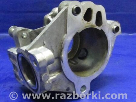 ФОТО Запчасти двигателя для Mazda 3 BM (2013-...) (III) Киев