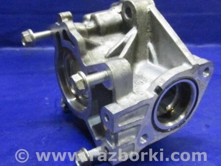 ФОТО Запчасти двигателя для Mazda 3 BM (2013-...) (III) Киев