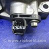 ФОТО Запчасти двигателя для Mazda 3 BM (2013-...) (III) Киев