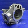 ФОТО Запчасти двигателя для Mazda 3 BM (2013-...) (III) Киев