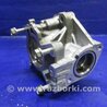 ФОТО Запчасти двигателя для Mazda 3 BM (2013-...) (III) Киев