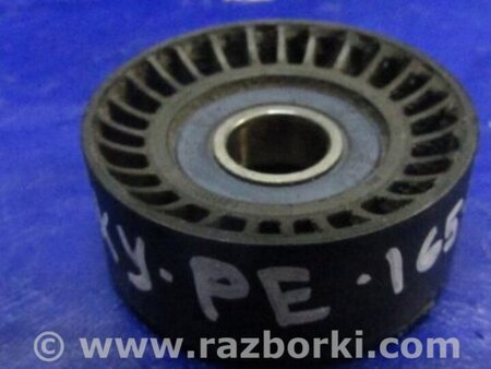 ФОТО Запчасти двигателя для Mazda 3 BM (2013-...) (III) Киев