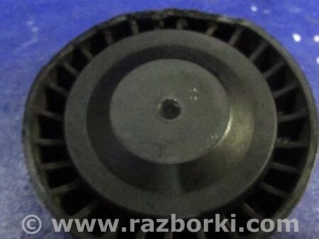 ФОТО Запчасти двигателя для Mazda 3 BM (2013-...) (III) Киев