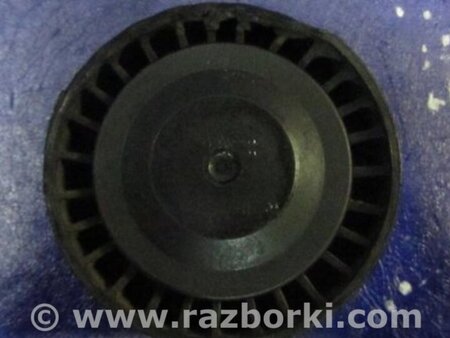 ФОТО Запчасти двигателя для Mazda 3 BM (2013-...) (III) Киев