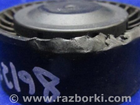 ФОТО Запчасти двигателя для Mazda 3 BM (2013-...) (III) Киев