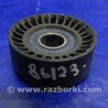 ФОТО Запчасти двигателя для Mazda 3 BM (2013-...) (III) Киев