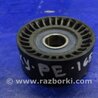 ФОТО Запчасти двигателя для Mazda 3 BM (2013-...) (III) Киев
