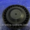 ФОТО Запчасти двигателя для Mazda 3 BM (2013-...) (III) Киев
