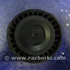ФОТО Запчасти двигателя для Mazda 3 BM (2013-...) (III) Киев