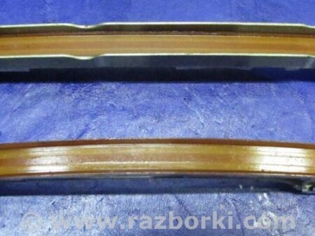 ФОТО Запчасти двигателя для Mazda 3 BM (2013-...) (III) Киев