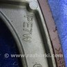ФОТО Запчасти двигателя для Mazda 3 BM (2013-...) (III) Киев