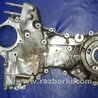 Крышка ГРМ Mazda 3 BM (2013-...) (III)