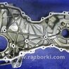 ФОТО Крышка ГРМ для Mazda 3 BM (2013-...) (III) Киев