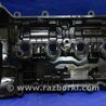 ФОТО Клапанная крышка для Mazda 3 BM (2013-...) (III) Киев