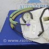 ФОТО Замок двери для Mazda 3 BM (2013-...) (III) Киев