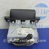 ФОТО Магнитола для Mazda 3 BM (2013-...) (III) Киев