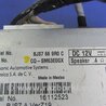 ФОТО Магнитола для Mazda 3 BM (2013-...) (III) Киев